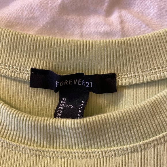 Tank top - Picture 2 of 2